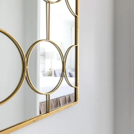 Apartment Miramar - Unique In Palais Miaramar On La Croisette *